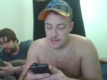 Regarder meat4yourgrill's Cam Show @ Chaturbate 18/01/2016