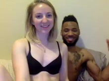 Regarder coolcamcouple's Cam Show @ Chaturbate 22/03/2018
