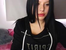 Regarder holly_sweet15's Cam Show @ Chaturbate 20/06/2018