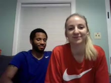 Regarder coolcamcouple's Cam Show @ Chaturbate 01/11/2018