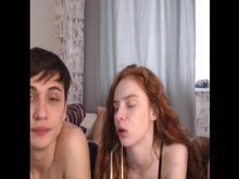 Regarder all_cryst's Cam Show @ Chaturbate 27/04/2019