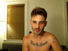 Regarder naughtynortherners's Cam Show @ Chaturbate 20/08/2019