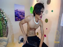 Regarder jimmy_lord's Cam Show @ Chaturbate 11/04/2021