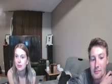 Regarder ourdirtys3cr3t's Cam Show @ Chaturbate 13/04/2021