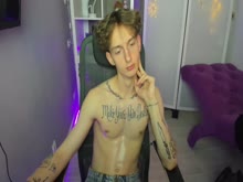 Regarder chester_curly's Cam Show @ Chaturbate 20/06/2022